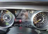 2018 Jeep WRANGLER фото