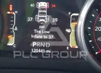 2018 Jeep WRANGLER фото