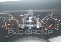 2018 Jeep WRANGLER фото