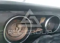 2018 Jeep WRANGLER фото