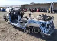 2018 Jeep WRANGLER фото