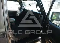 2018 Jeep WRANGLER фото