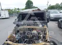 2018 Jeep WRANGLER фото
