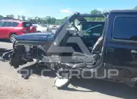 2018 Jeep WRANGLER photo