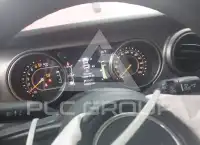 2018 Jeep WRANGLER фото