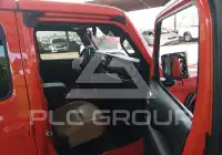 2018 Jeep WRANGLER фото