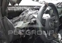 2018 Jeep WRANGLER фото