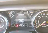 2018 Jeep WRANGLER photo