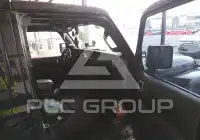 2018 Jeep WRANGLER фото