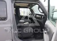 2018 Jeep WRANGLER фото