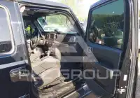 2018 Jeep WRANGLER photo