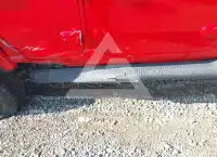 2018 Jeep WRANGLER фото