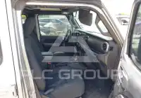 2018 Jeep WRANGLER photo