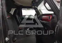 2018 Jeep WRANGLER фото