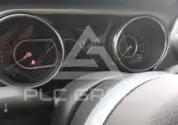 2018 Jeep WRANGLER фото