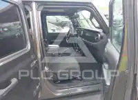 2018 Jeep WRANGLER фото