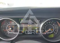 2018 Jeep WRANGLER фото