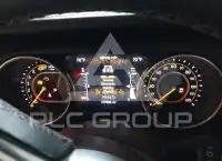 2018 Jeep WRANGLER фото
