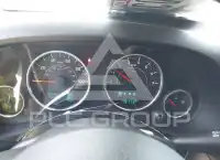 2018 Jeep WRANGLER фото