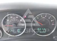 2018 Jeep WRANGLER фото