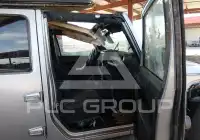 2018 Jeep WRANGLER фото