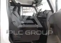 2018 Jeep WRANGLER фото