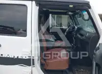 2018 Jeep WRANGLER фото