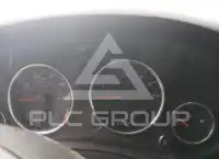 2018 Jeep WRANGLER фото