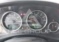 2018 Jeep WRANGLER фото