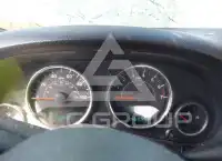 2018 Jeep WRANGLER фото