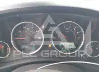 2018 Jeep WRANGLER фото