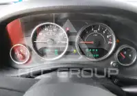 2018 Jeep WRANGLER фото
