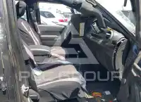 2018 Jeep WRANGLER photo