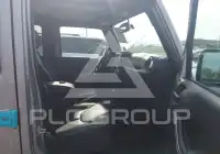 2018 Jeep WRANGLER photo