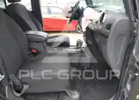 2018 Jeep WRANGLER photo