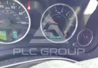 2018 Jeep WRANGLER фото