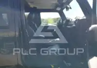 2018 Jeep WRANGLER фото