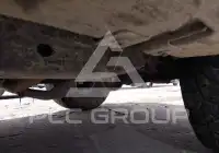 2018 Jeep WRANGLER фото