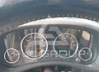 2018 Jeep WRANGLER фото