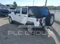 2018 Jeep WRANGLER photo