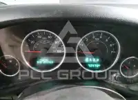 2018 Jeep WRANGLER фото
