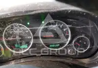 2018 Jeep WRANGLER фото