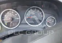 2018 Jeep WRANGLER photo
