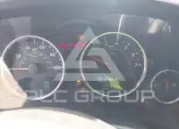 2018 Jeep WRANGLER фото