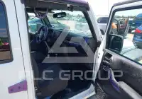2018 Jeep WRANGLER photo