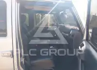2018 Jeep WRANGLER фото
