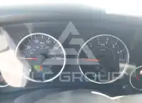 2018 Jeep WRANGLER фото