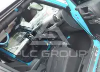 2018 Jeep WRANGLER фото