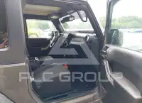 2018 Jeep WRANGLER photo