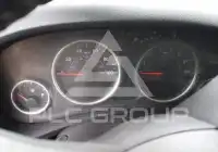 2018 Jeep WRANGLER фото